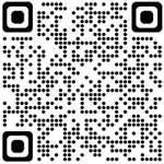 Download CSB App on Google Play