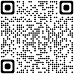 Download the CSB App on the App Store