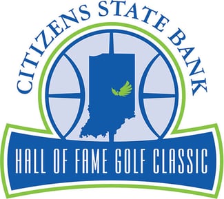 Citizens State Bank Hall of Fame Golf Outing