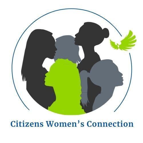 Carmi Logo Cwc CWC - Carmel (Citizens Womens' Connection for Carmel, IN)