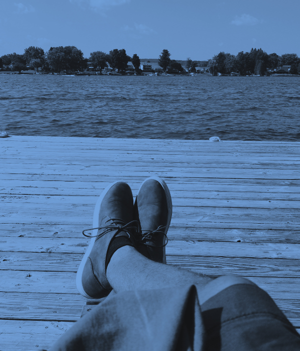 HELOC Email 2 Graphics