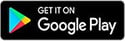 get-it-on-google-play