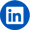 LinkedIn - round