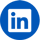 LinkedIn - round