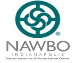 NAWBO Indianapolis