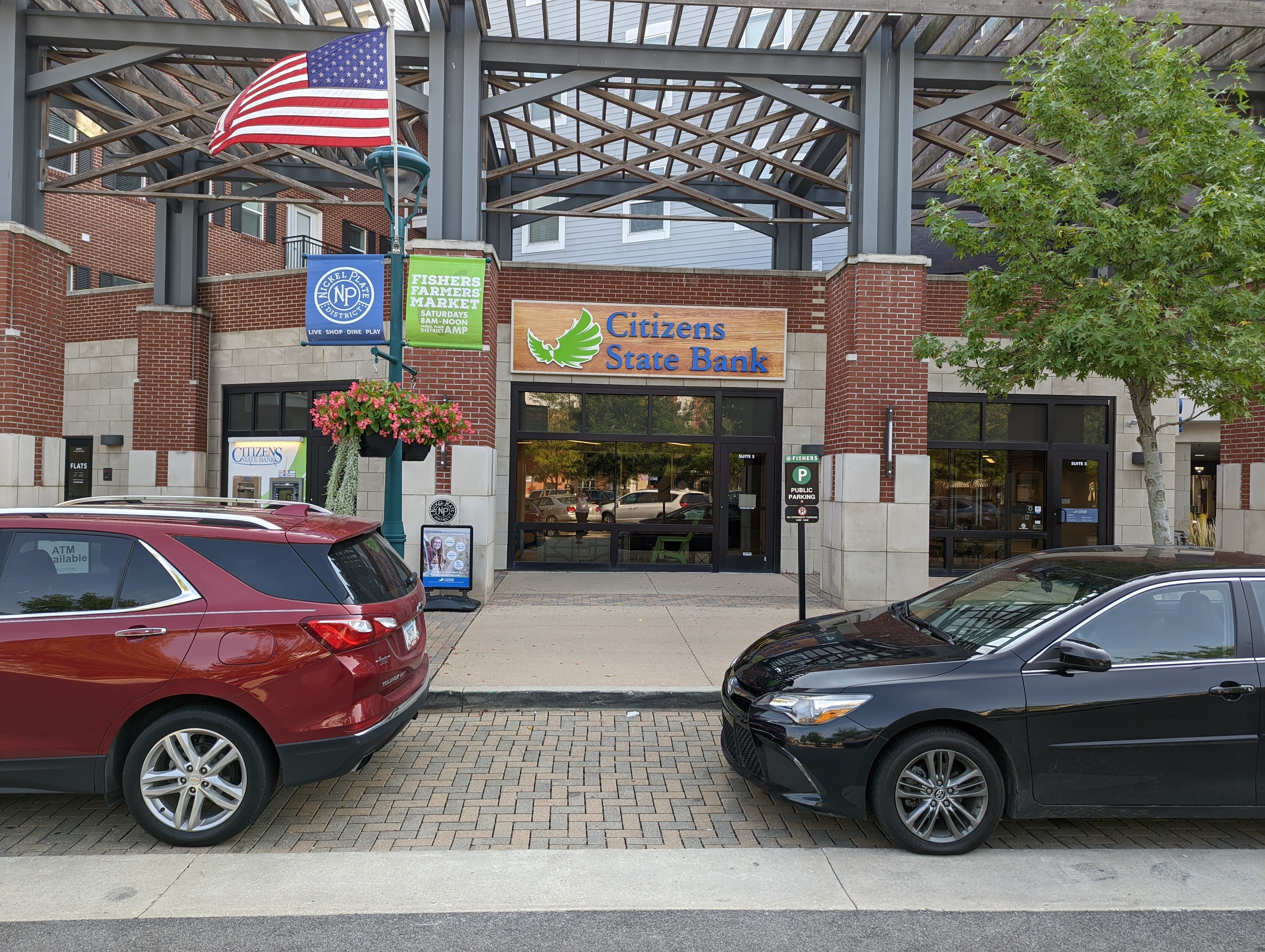 PXL_20220916_143452513