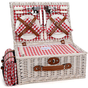 PicnicBasketPrize
