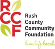 Rush County Community Foundation