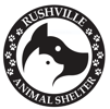 Rushville Animal Shelter