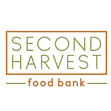 Second_Harvest_Food_Bank