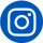 Round Instagram Icon