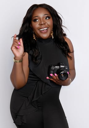 VictoriaDeko_075_Sharpen_Small4