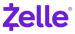 zelle-logo