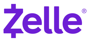 Zelle