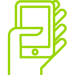 managing-checking-account-icon