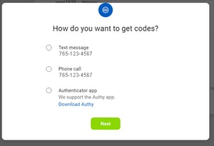 choose-how-to-get-codes-copy