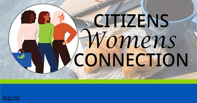 citizens_womens_connection_1200x630