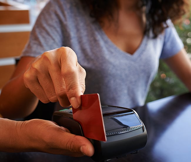 csb-personal-credit-card-4