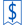 billpay icon