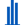 icon of a line chart