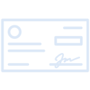 digitaldeposit