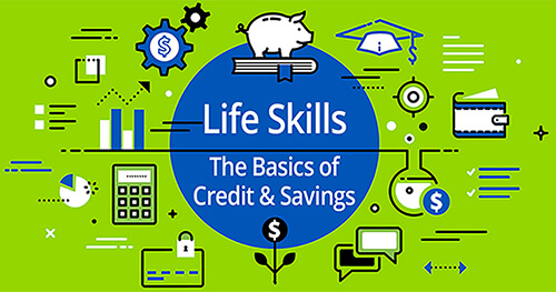 Life Skills Seminar