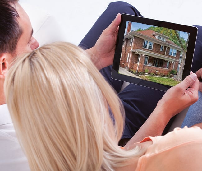 fixed_variable_rate_mortgages