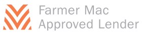 fmac-approved-lender-high-res-no-bkgd