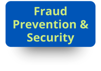 fraudprevention-1