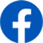 icon _facebook_