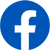 Like us on Facebook!