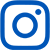 Follow us on Instagram!