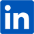 Meet up with us on LinkedIn!
