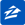 csb-icon-zillow 2