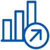 Increased Efficiency and Cost Savings