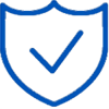 Increased Security