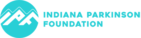 Indiana Parkinson Foundation