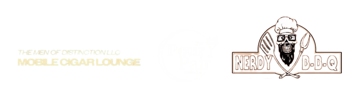 logos (1)-1