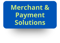 merchantpayment-1
