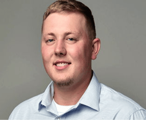 Nate Niehoff