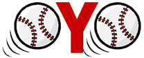 Oaklandon Youth Organization