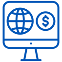 onlinebusinessbank