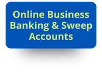 onlinebusinesssweep-1