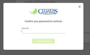 password-prompt-copy