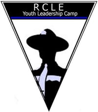 Randolph County Youth Leadership Camp