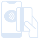 taptopay
