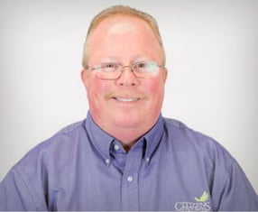 Rich Warner