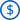 Zelle Icon