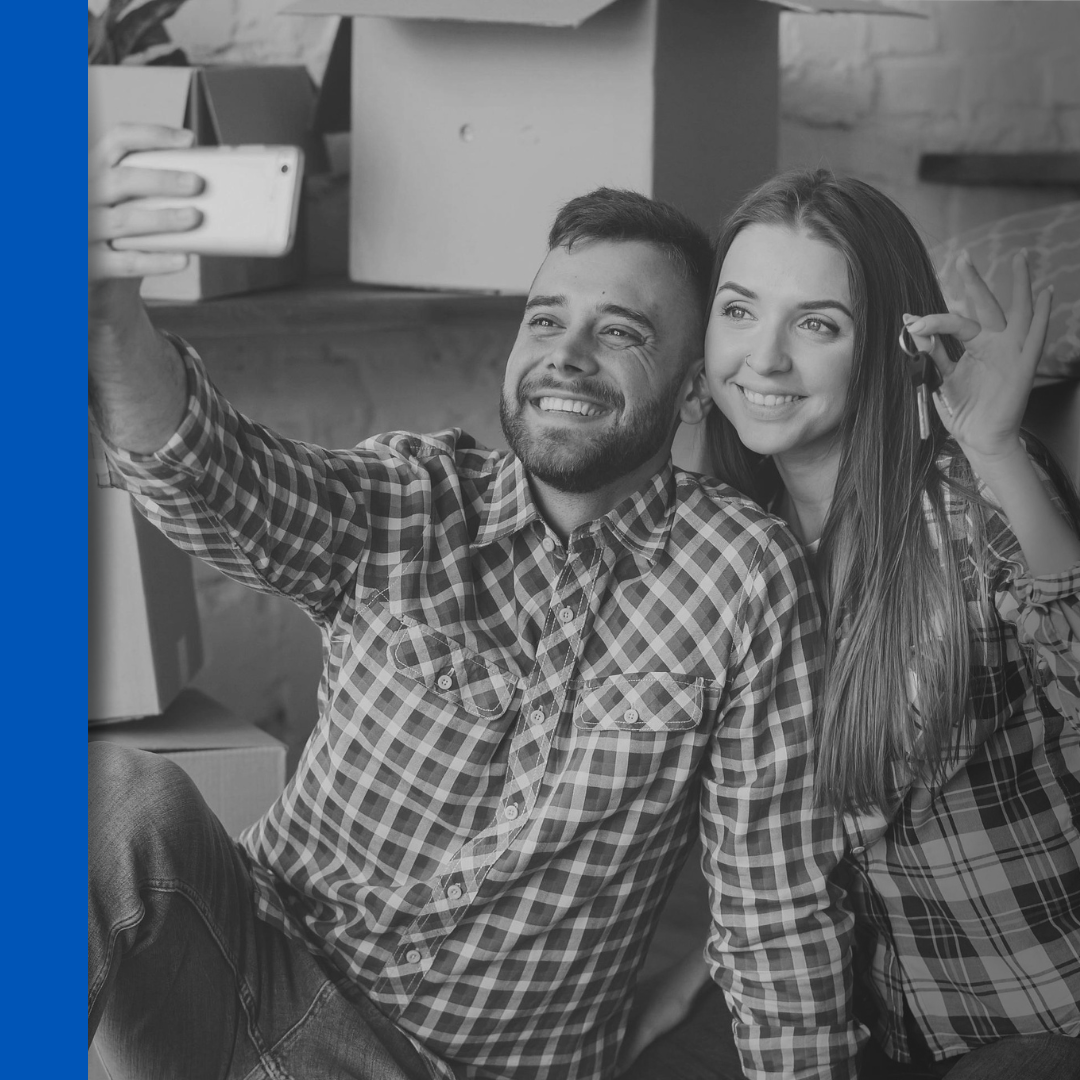 5-Apr-21-2026-04-58-14-7865-PM