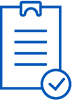 annual_loan_review_icon_blue